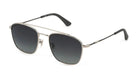 POLICE SPL996E -POLICE Sunglasses- Optivision