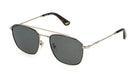 POLICE SPL996E -POLICE Sunglasses- Optivision