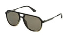 POLICE SPLQ81E -POLICE Sunglasses- Optivision