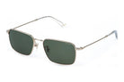 POLICE SPLR73 -POLICE Sunglasses- Optivision