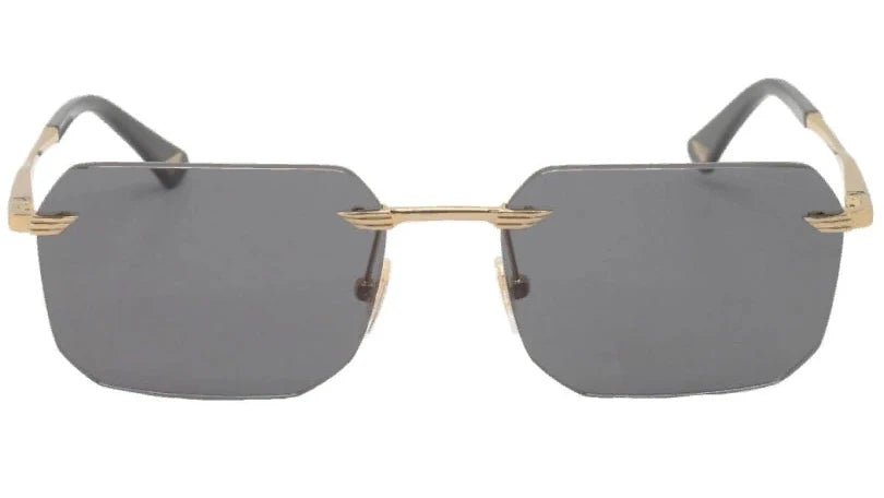 POLICE SPLU75 -POLICE Sunglasses- Optivision