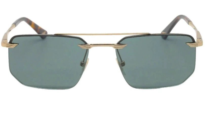 POLICE SPLU76M -POLICE Sunglasses- Optivision