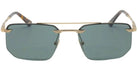 POLICE SPLU76 -POLICE Sunglasses- Optivision