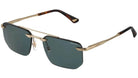 POLICE SPLU76M -POLICE Sunglasses- Optivision