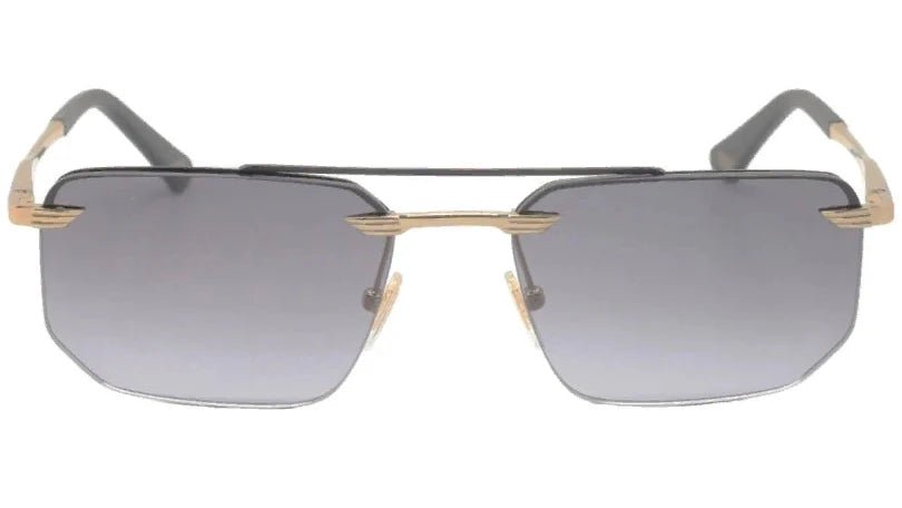 POLICE SPLU76M -POLICE Sunglasses- Optivision