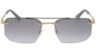 POLICE SPLU76 -POLICE Sunglasses- Optivision