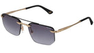 POLICE SPLU76 -POLICE Sunglasses- Optivision