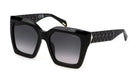 POLICE SPLN60 -POLICE Sunglasses- Optivision