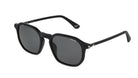 POLICE SPLU69M -POLICE Sunglasses- Optivision