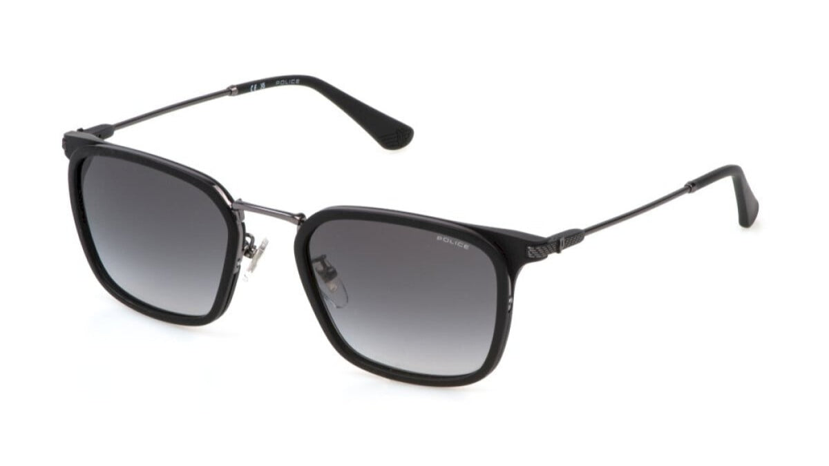 POLICE SPLP27 Horizon
