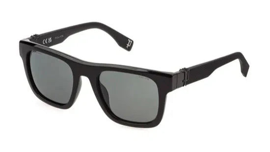 POLICE SPLQ79E