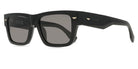 POLICE SPLQ87 -POLICE Sunglasses- Optivision