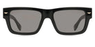 POLICE SPLQ87 -POLICE Sunglasses- Optivision