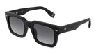 POLICE SPLQ88 -POLICE Sunglasses- Optivision