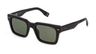POLICE SPLQ88 -POLICE Sunglasses- Optivision