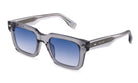 POLICE SPLQ88E -POLICE Sunglasses- Optivision