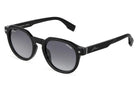 POLICE SPLU83 -POLICE Sunglasses- Optivision