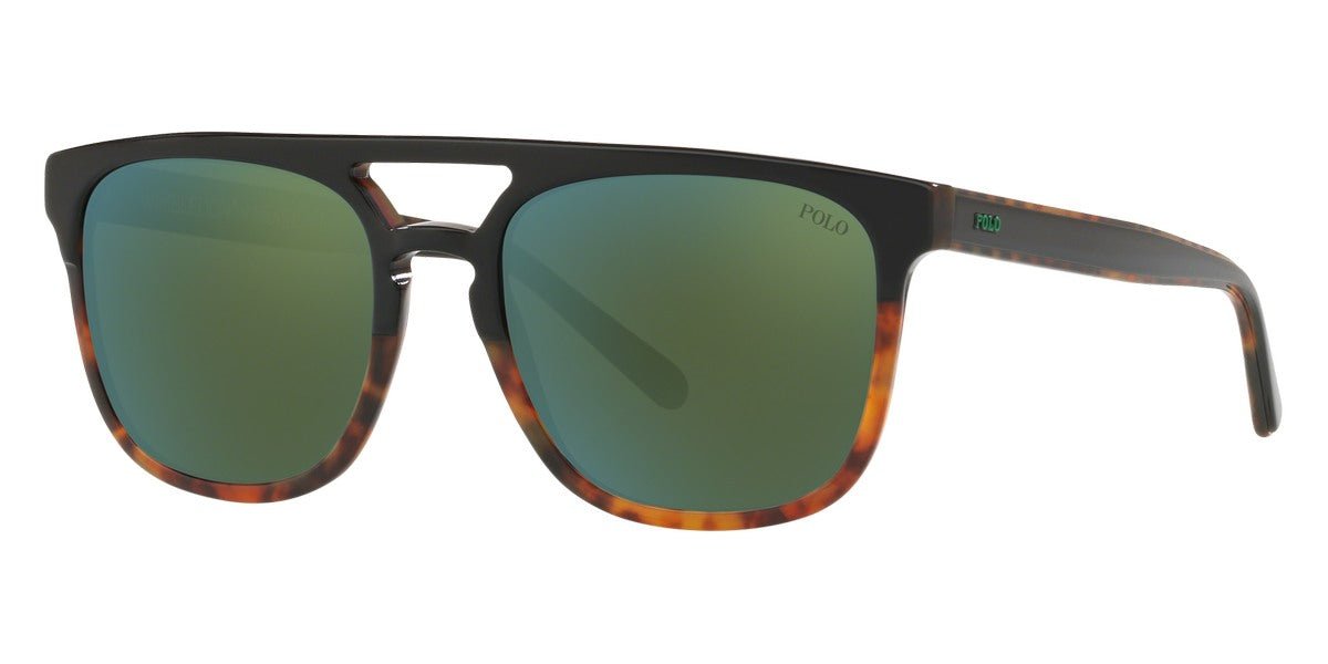 POLO RL PH4125 -POLO RALPH LAUREN Sunglasses- Optivision