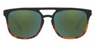 POLO RL PH4125 -POLO RALPH LAUREN Sunglasses- Optivision