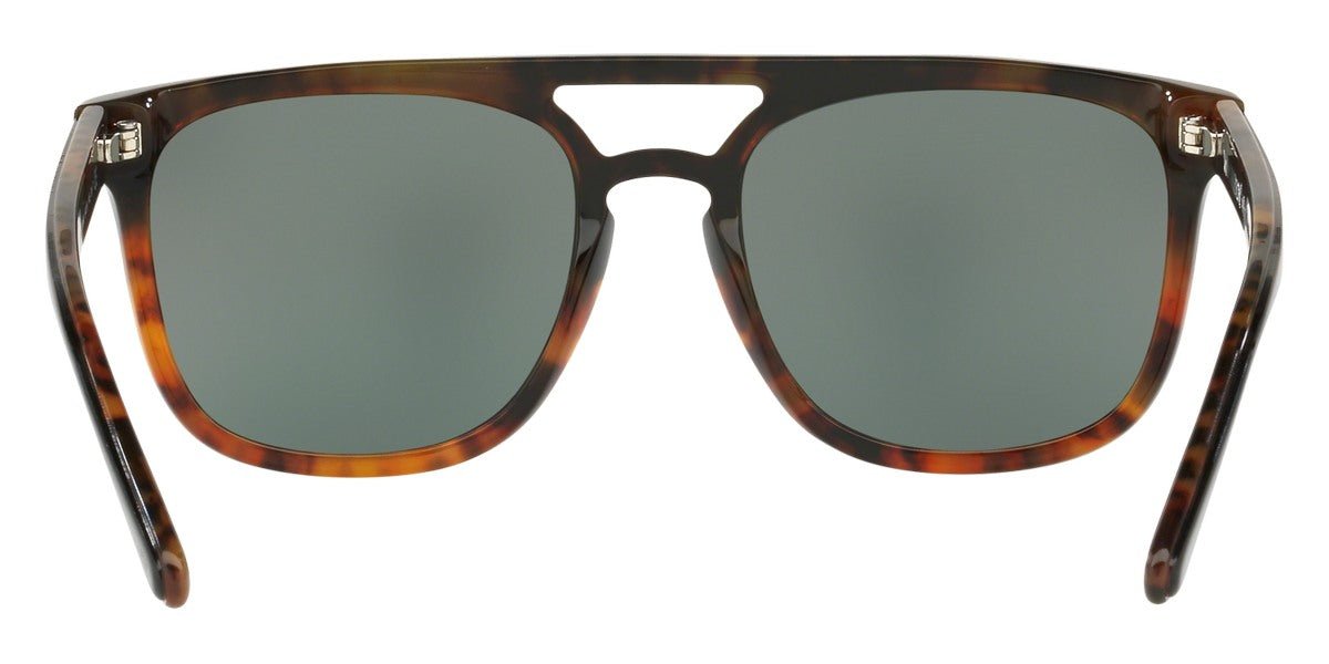 POLO RL PH4125 -POLO RALPH LAUREN Sunglasses- Optivision