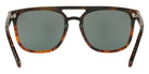 POLO RL PH4125 -POLO RALPH LAUREN Sunglasses- Optivision
