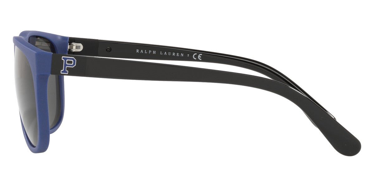 POLO RL PH4174 -POLO RALPH LAUREN Sunglasses- Optivision