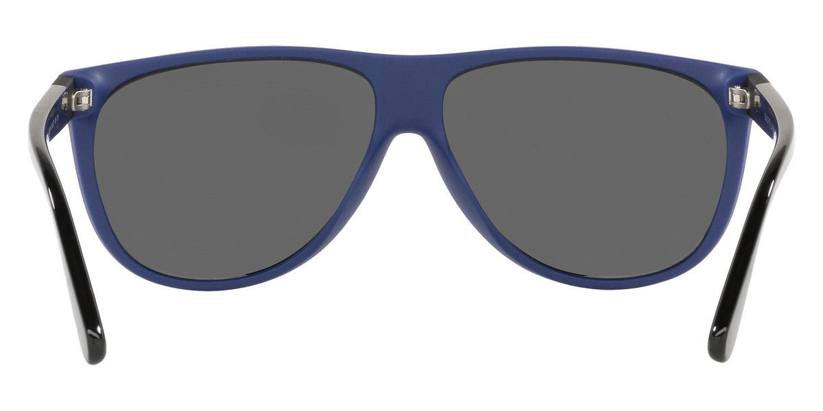 POLO RL PH4174 -POLO RALPH LAUREN Sunglasses- Optivision