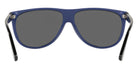 POLO RL PH4174 -POLO RALPH LAUREN Sunglasses- Optivision