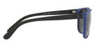 POLO RL PH4174 -POLO RALPH LAUREN Sunglasses- Optivision