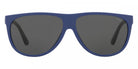 POLO RL PH4174 -POLO RALPH LAUREN Sunglasses- Optivision
