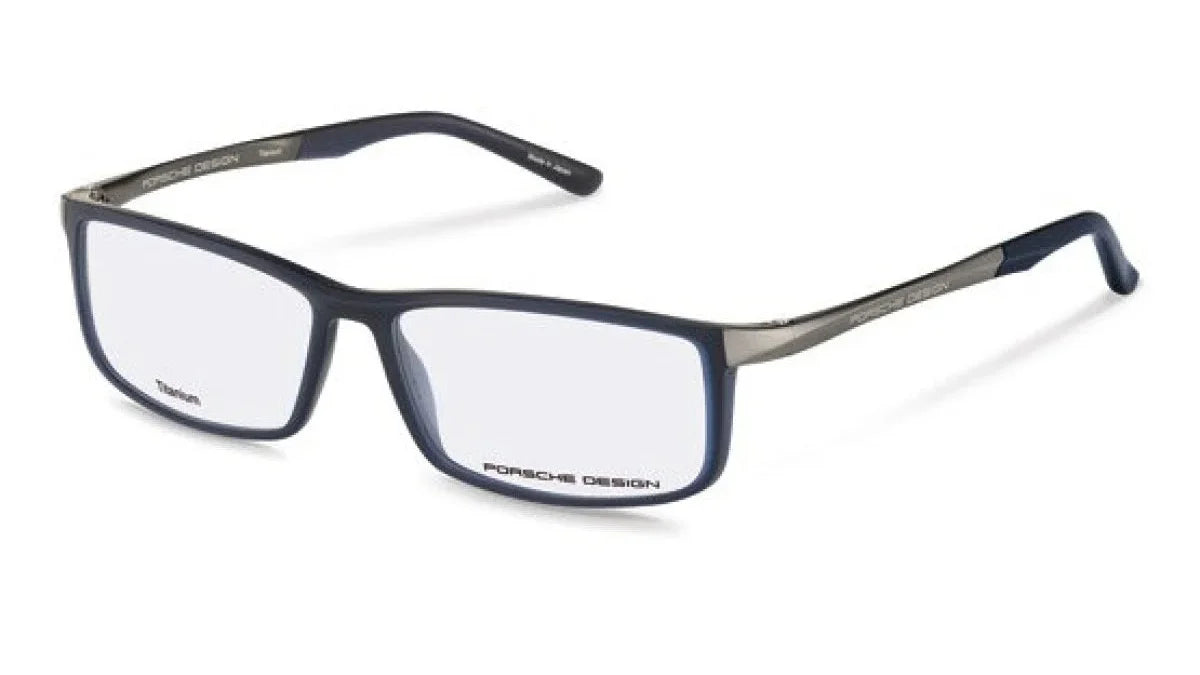 PORSCHE DESIGN P8228