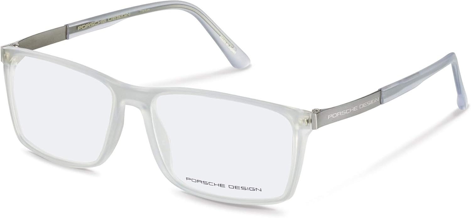 PORSCHE DESIGN P8260
