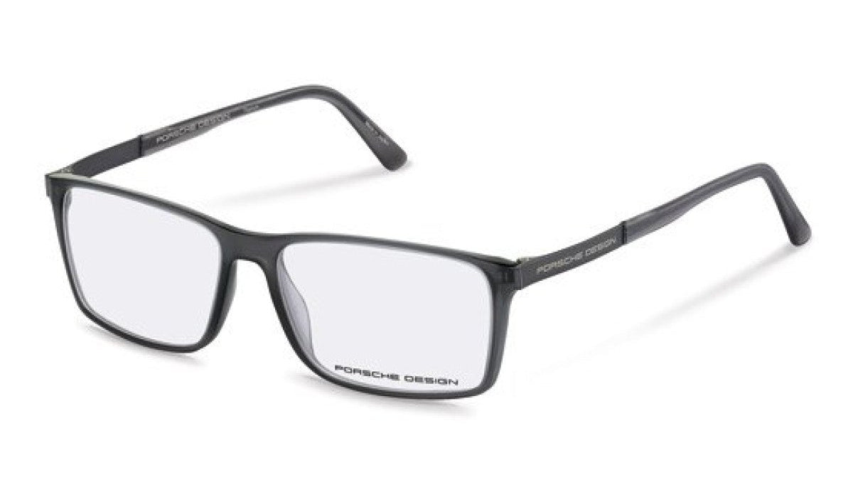 PORSCHE DESIGN P8260