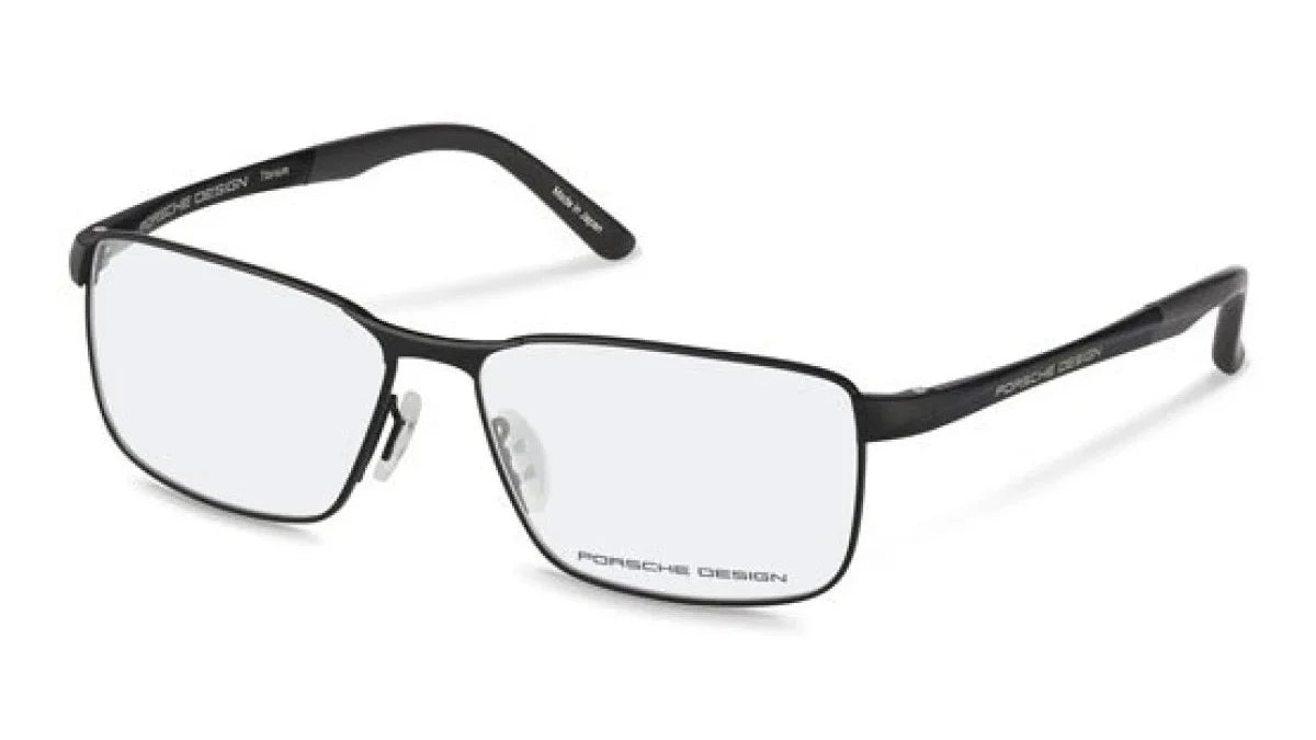 PORSCHE DESIGN P8273