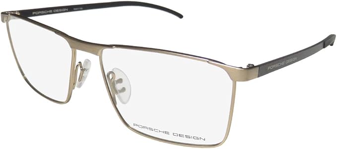 PORSCHE DESIGN P8287