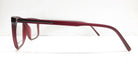 PORSCHE DESIGN P8299 -PORSCHE DESIGN Eyeglasses- Optivision