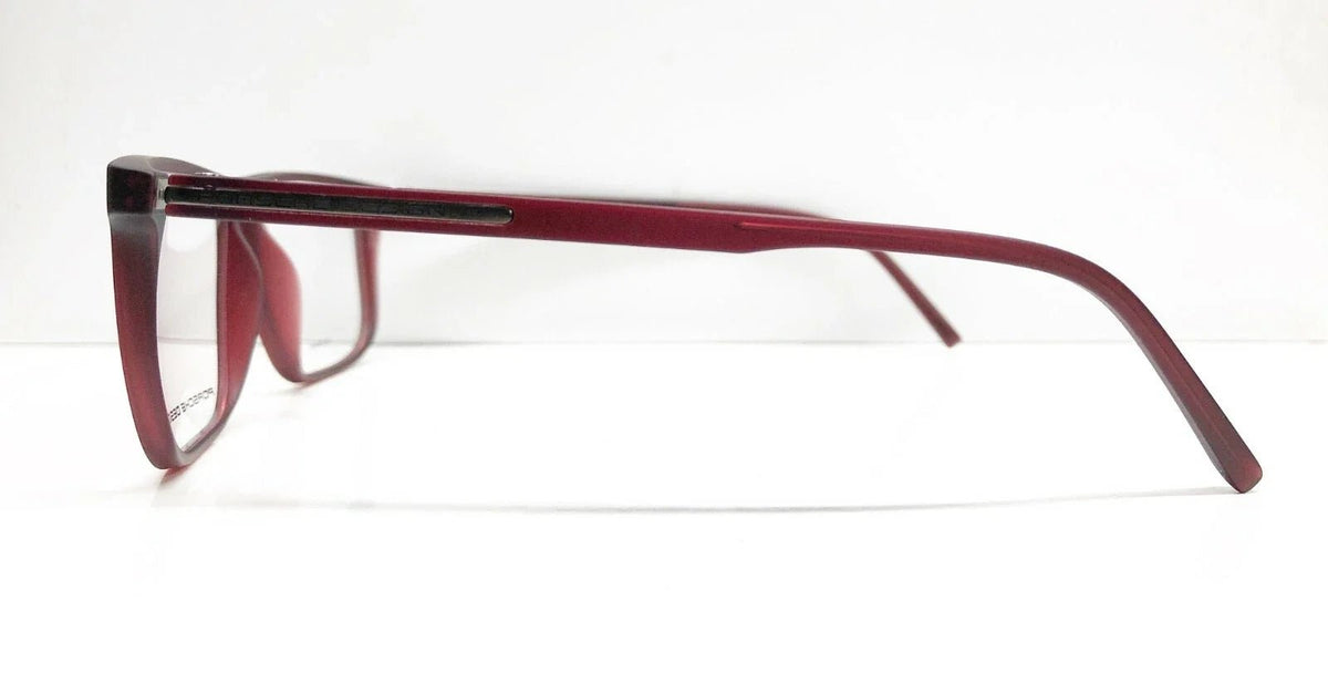 PORSCHE DESIGN P8299 -PORSCHE DESIGN Eyeglasses- Optivision