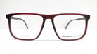 PORSCHE DESIGN P8299 -PORSCHE DESIGN Eyeglasses- Optivision