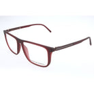 PORSCHE DESIGN P8299 -PORSCHE DESIGN Eyeglasses- Optivision