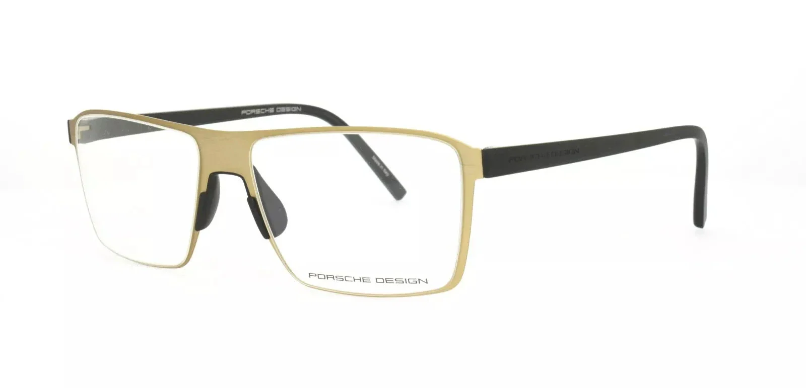 PORSCHE DESIGN P8309