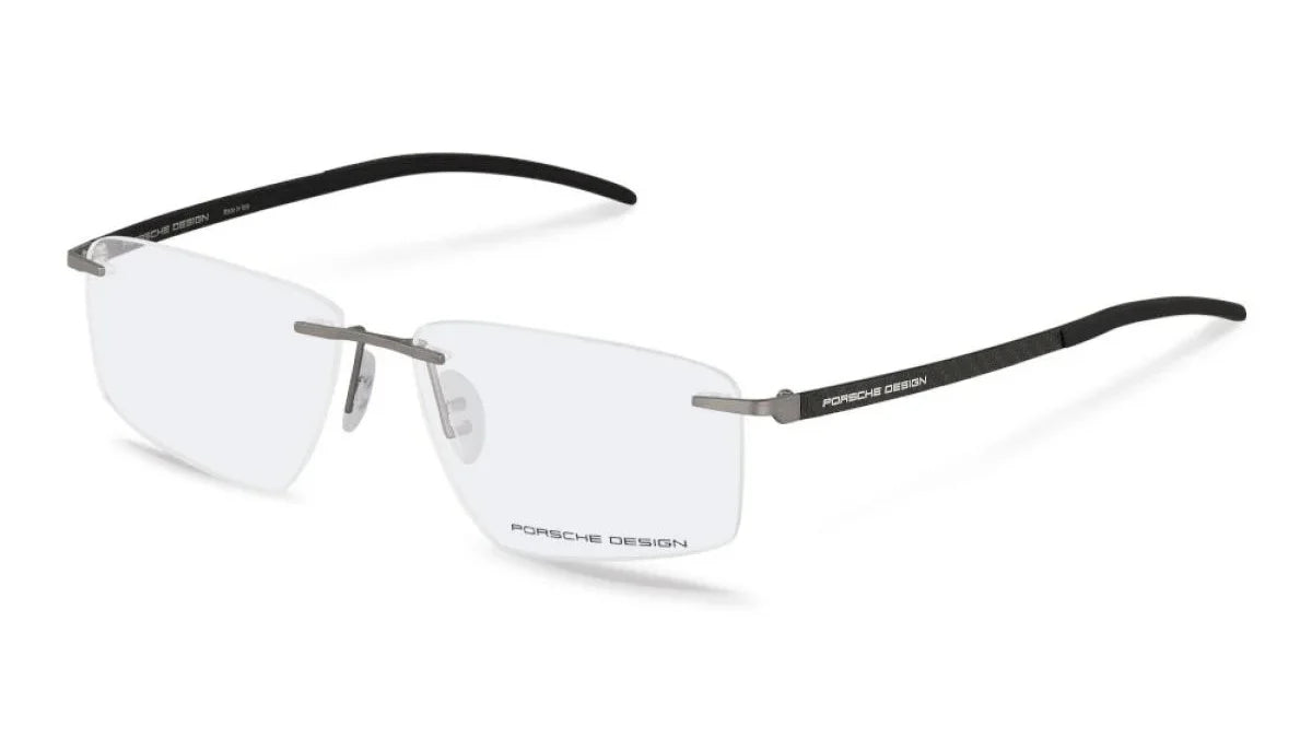 PORSCHE DESIGN P8341