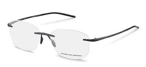 PORSCHE DESIGN P8362A