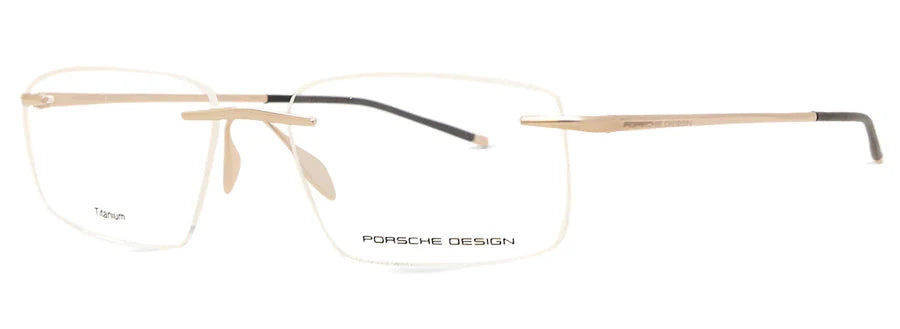 PORSCHE DESIGN P8362