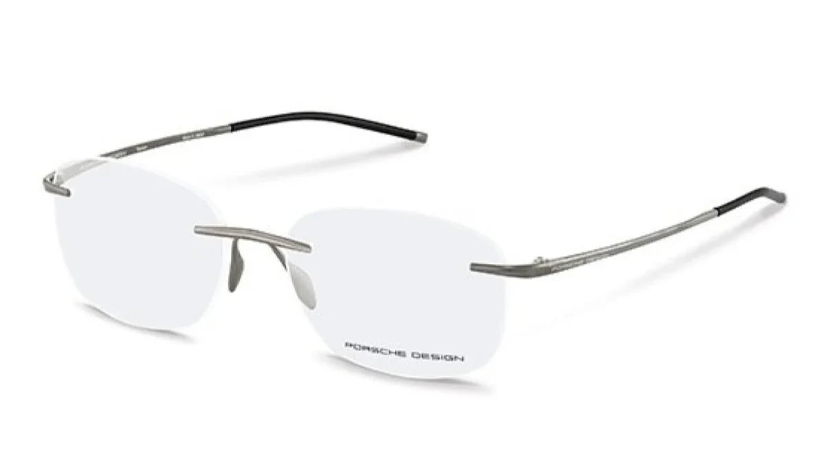 PORSCHE DESIGN P8362