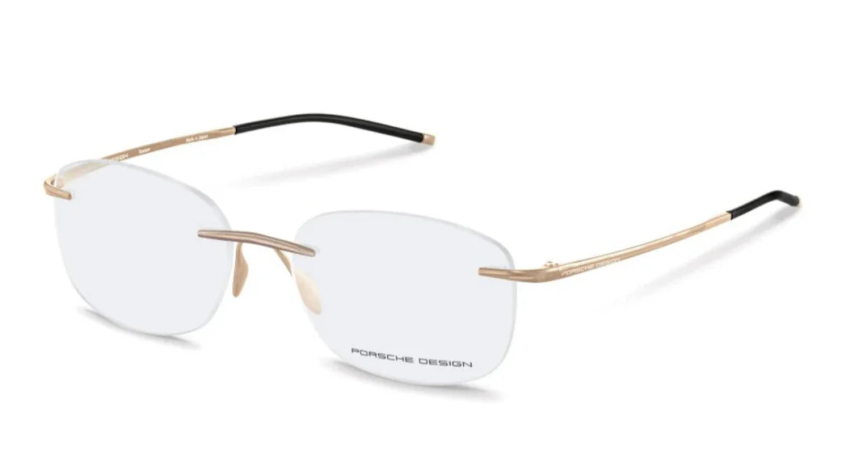 PORSCHE DESIGN P8362D