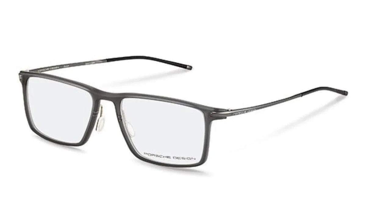 PORSCHE DESIGN P8363