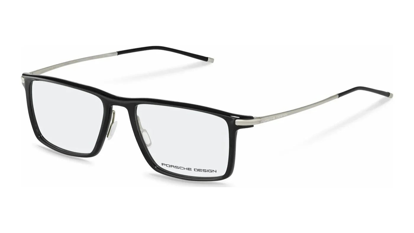 PORSCHE DESIGN P8363E