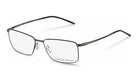 PORSCHE DESIGN P8364 -PORSCHE DESIGN Eyeglasses- Optivision