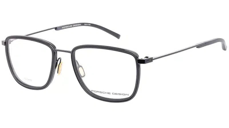 PORSCHE DESIGN P8365