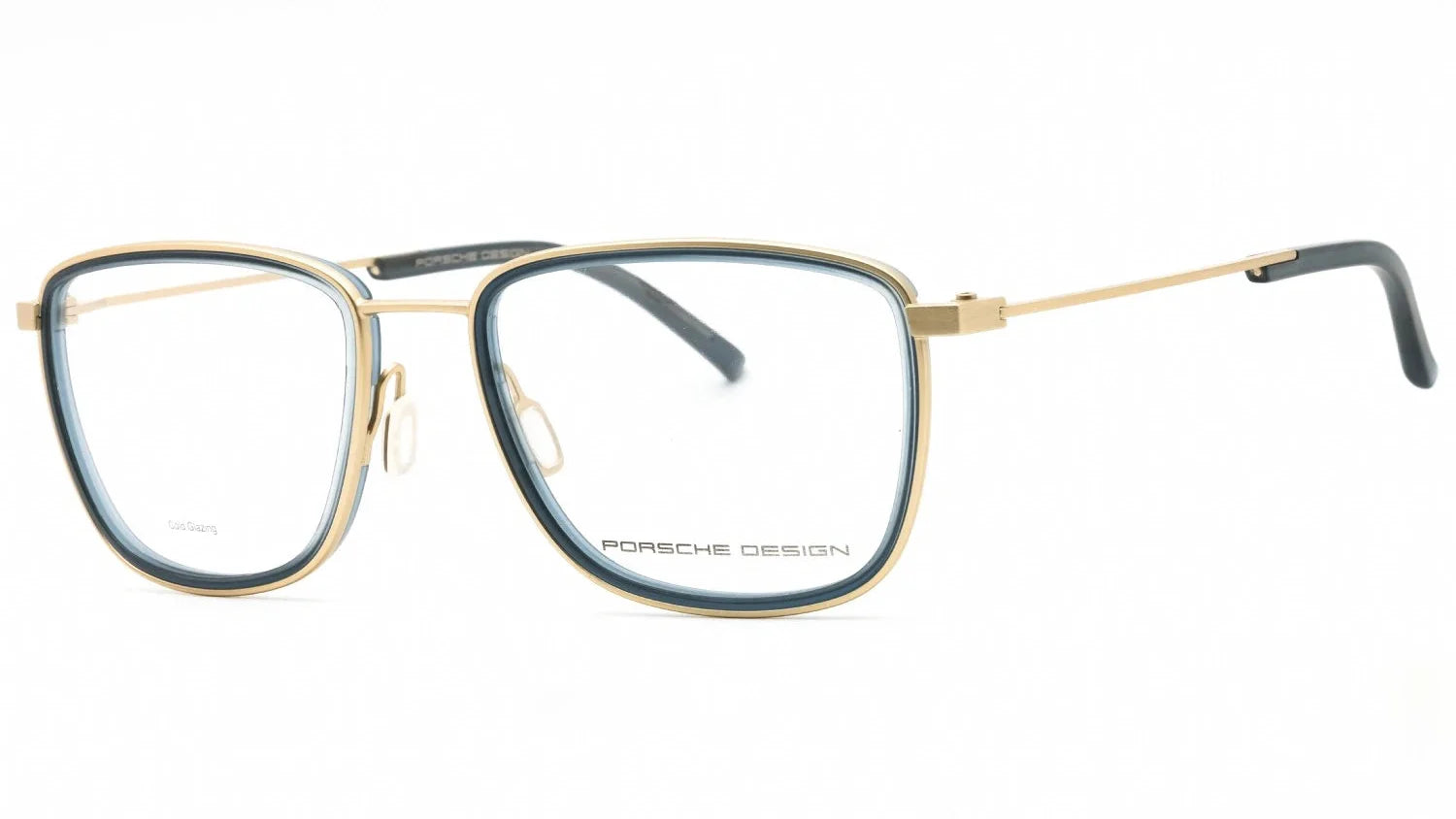 PORSCHE DESIGN P8365